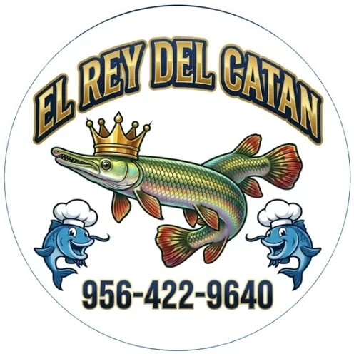 El Rey del Catán